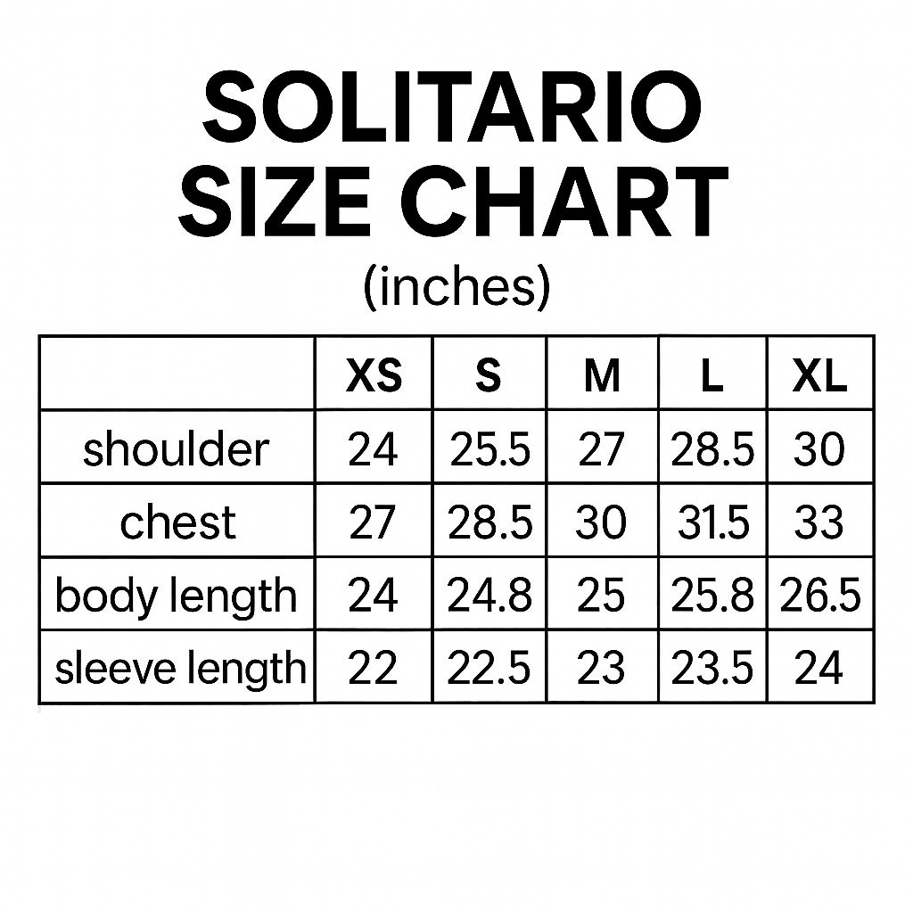 Siasom Convertible Hoodie (Black)